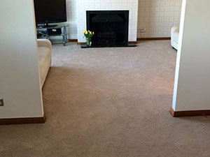 Tartan Carpets & Flooring Glasgow - AllFloors Glasgow