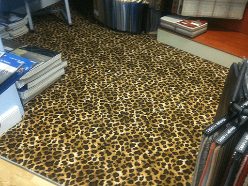 Tartan Carpets & Flooring Glasgow - AllFloors Glasgow