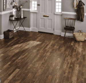 What Are The Best Luxury Vinyl Tiles An In Depth Review Of Lvt Brands