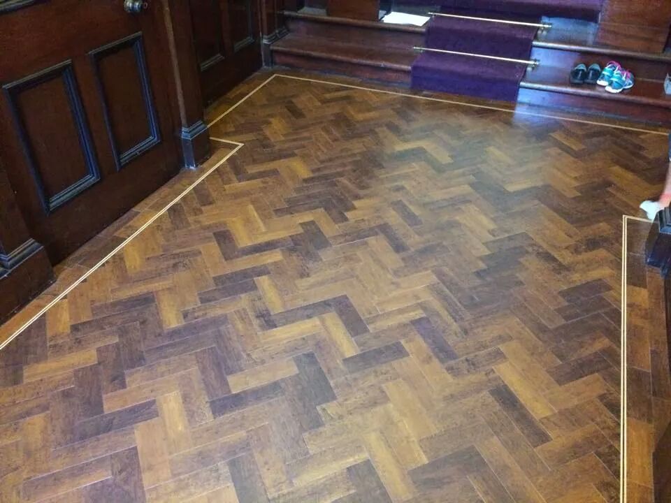 Gallery Carpet Floor Installations All Floors Glasgow