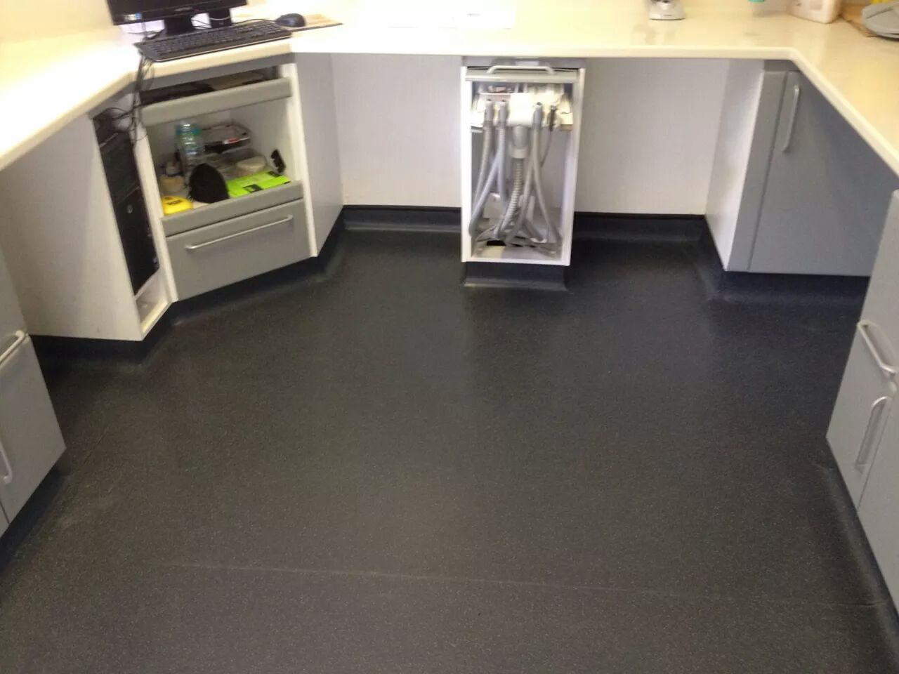 Gallery Carpet Floor Installations All Floors Glasgow