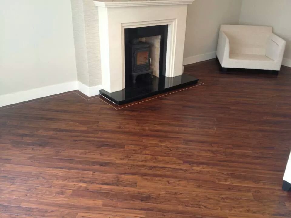 Gallery Carpet Floor Installations All Floors Glasgow