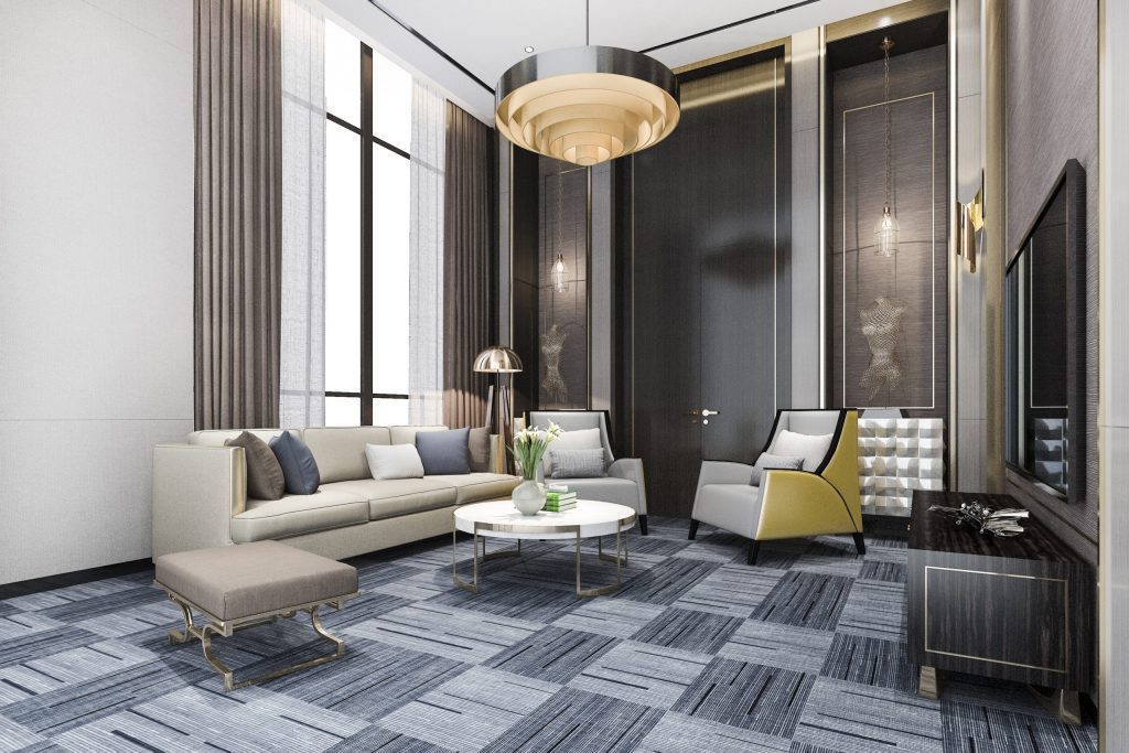 carpets