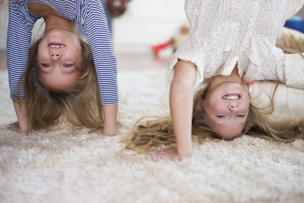 carpets