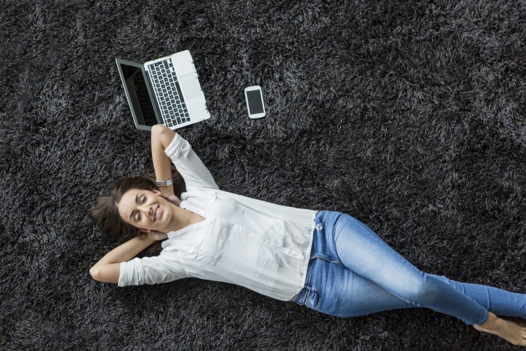 carpets