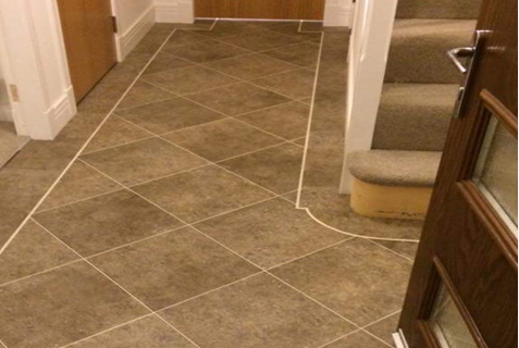flooring trends