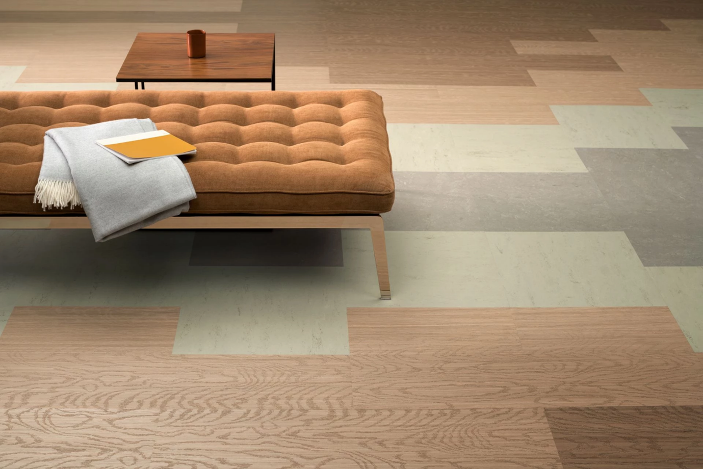 flooring trends