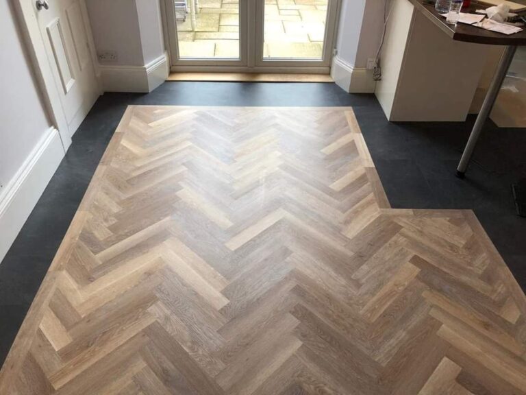 FB IMG 1681228900470