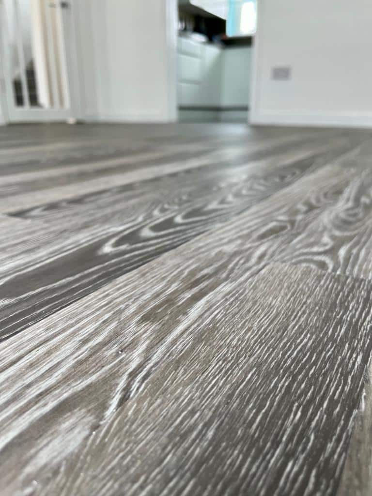 Residential All Floors Glasgow