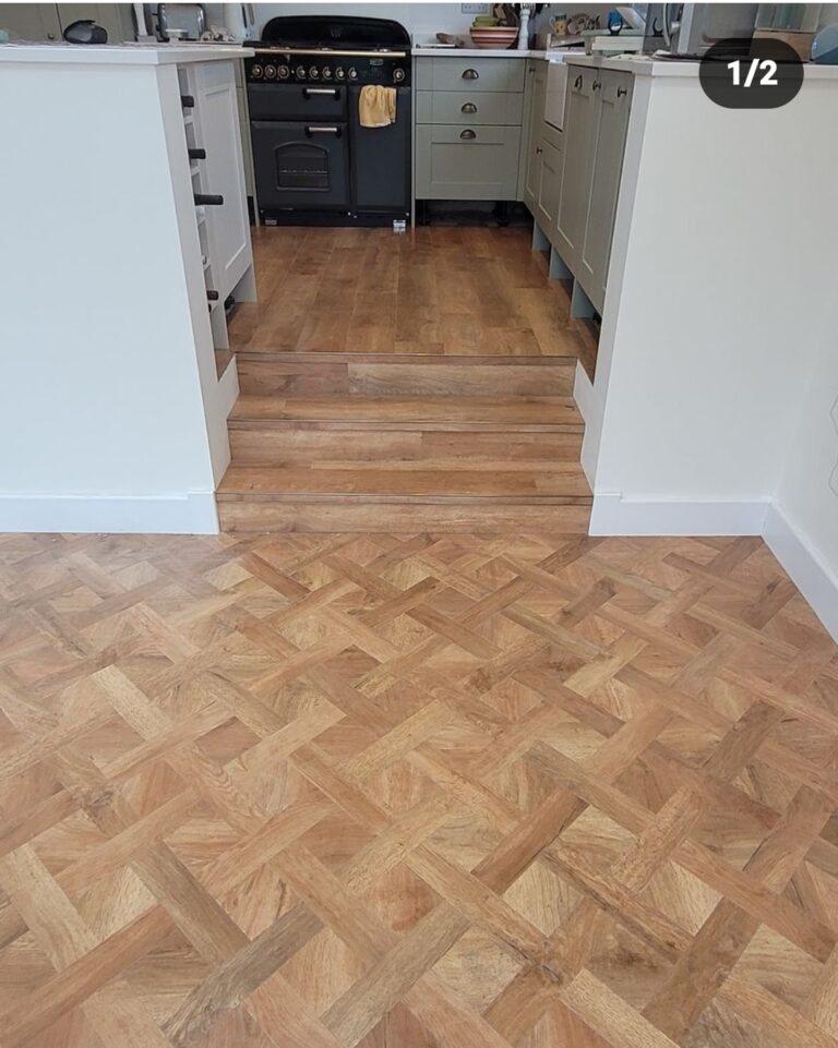 Screenshot 20230228 172539 Instagram 1