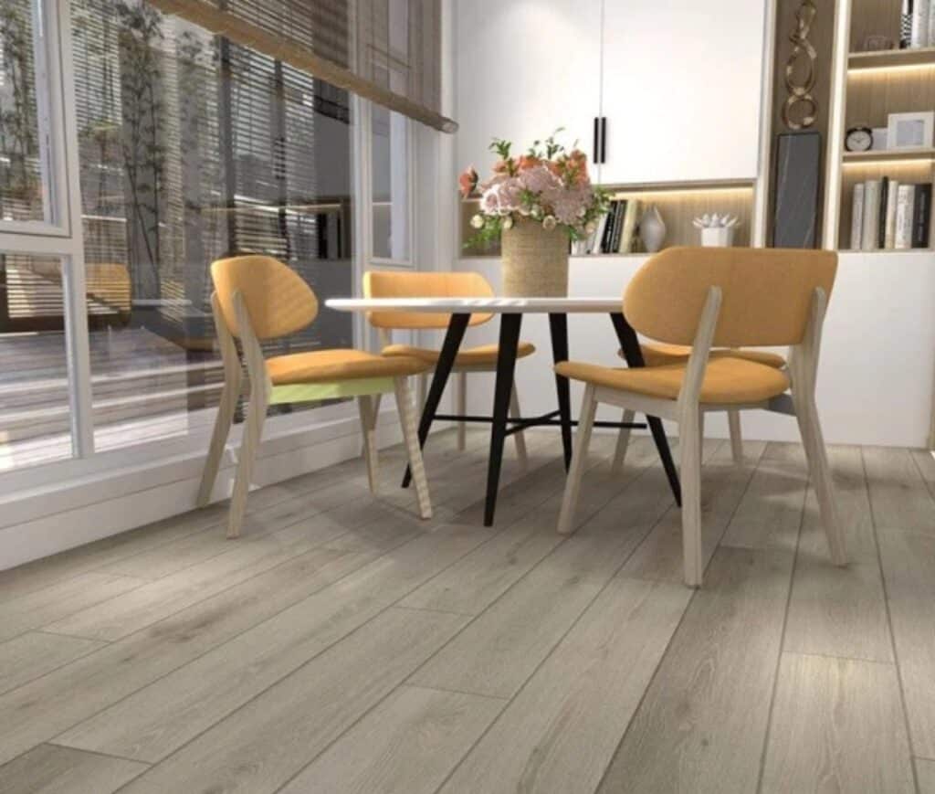 lvt c budget 1