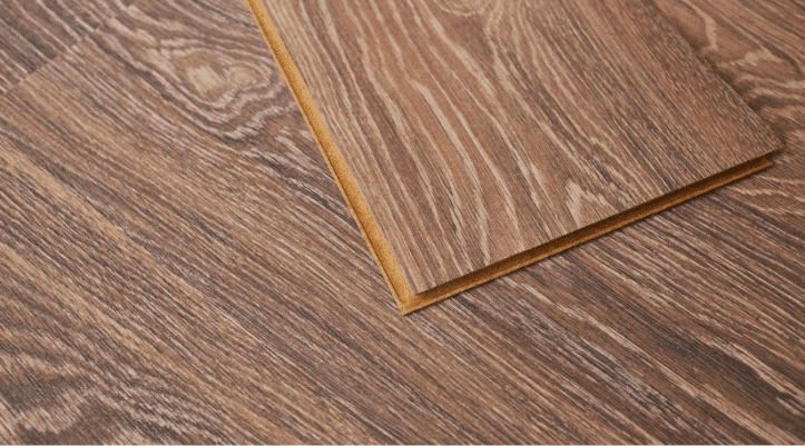 laminate1