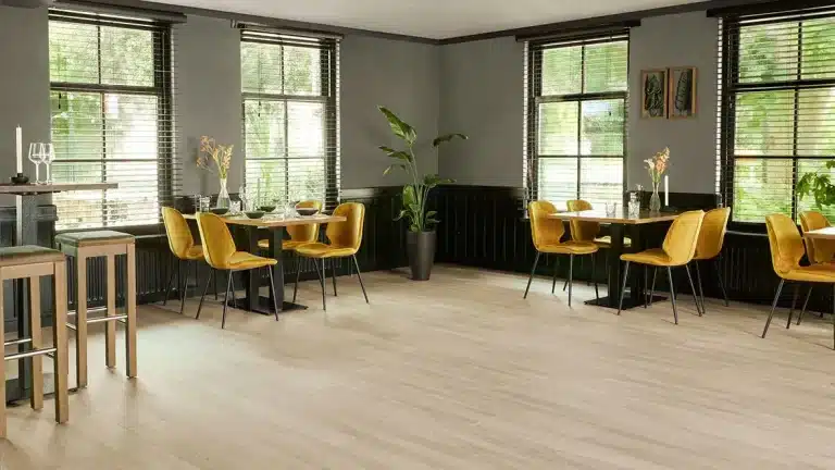 AlluraclickFlexcore 63641 light serene oak
