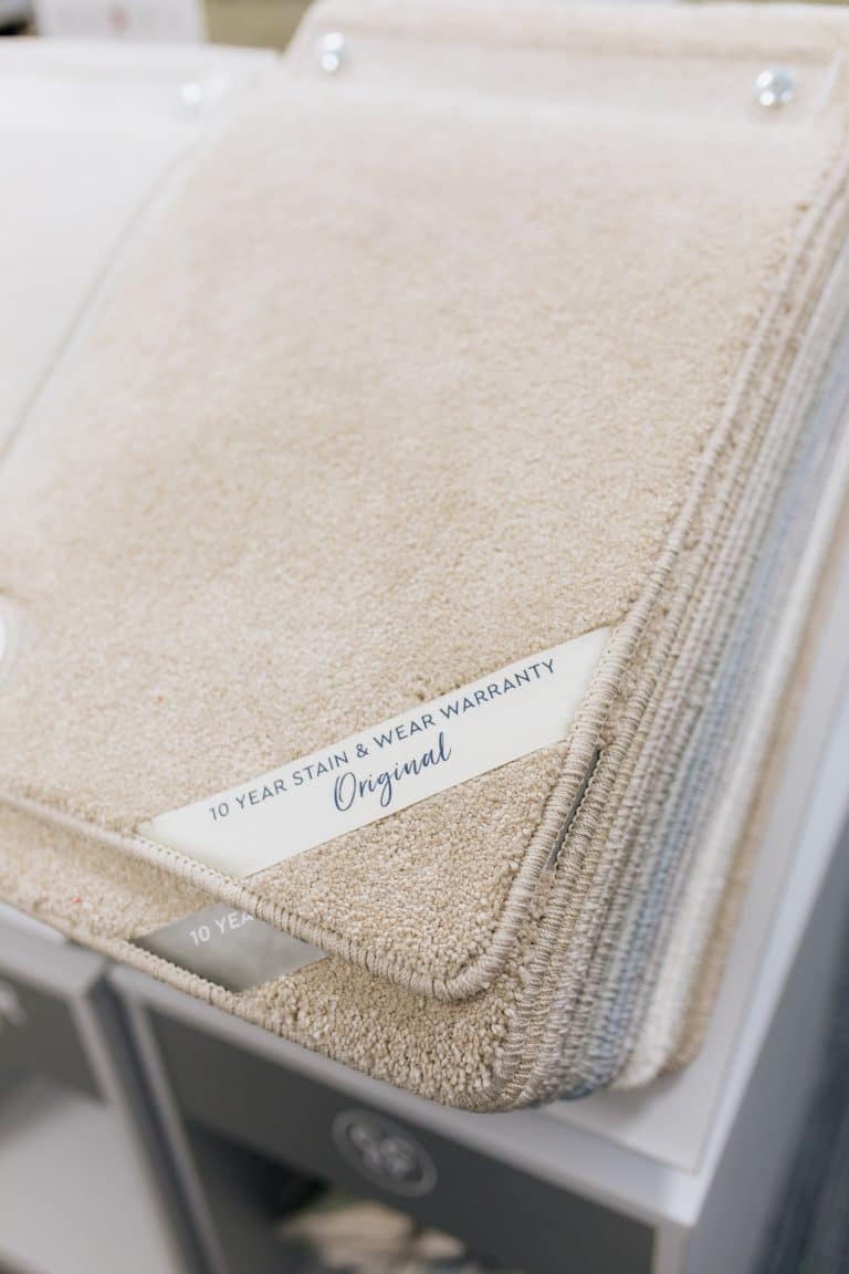 ALLFLOORSSOUTHSIDE 10