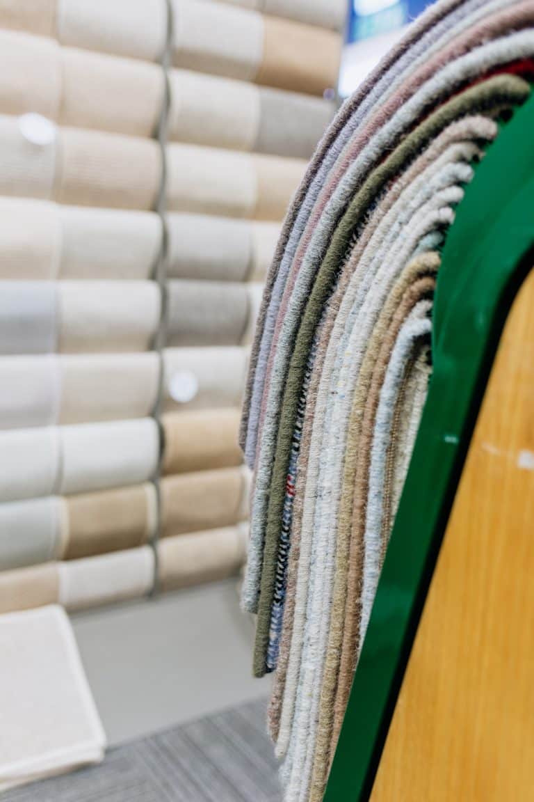 ALLFLOORSSOUTHSIDE 14