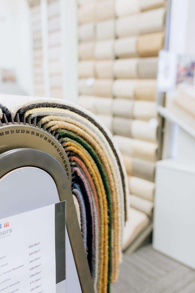 ALLFLOORSSOUTHSIDE 24