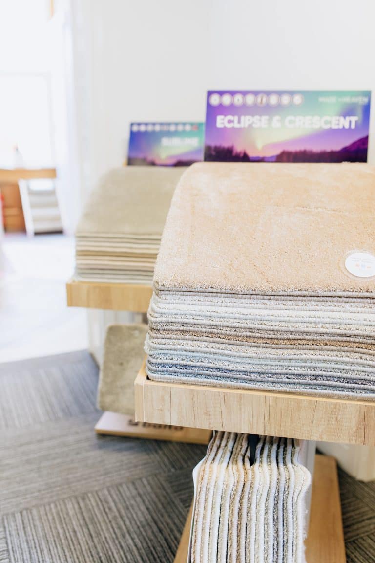 ALLFLOORSSOUTHSIDE 26