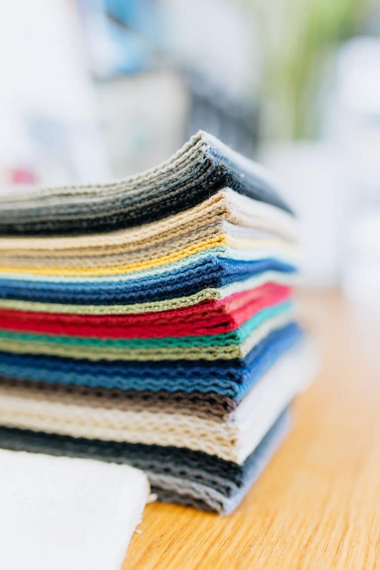 ALLFLOORSSOUTHSIDE 30