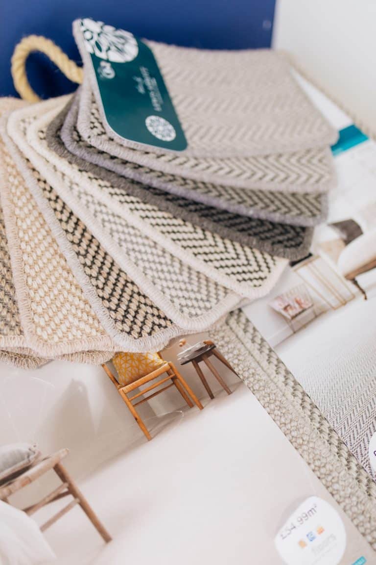 ALLFLOORSSOUTHSIDE 6