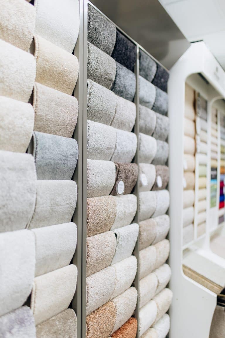 ALLFLOORSSOUTHSIDE 8