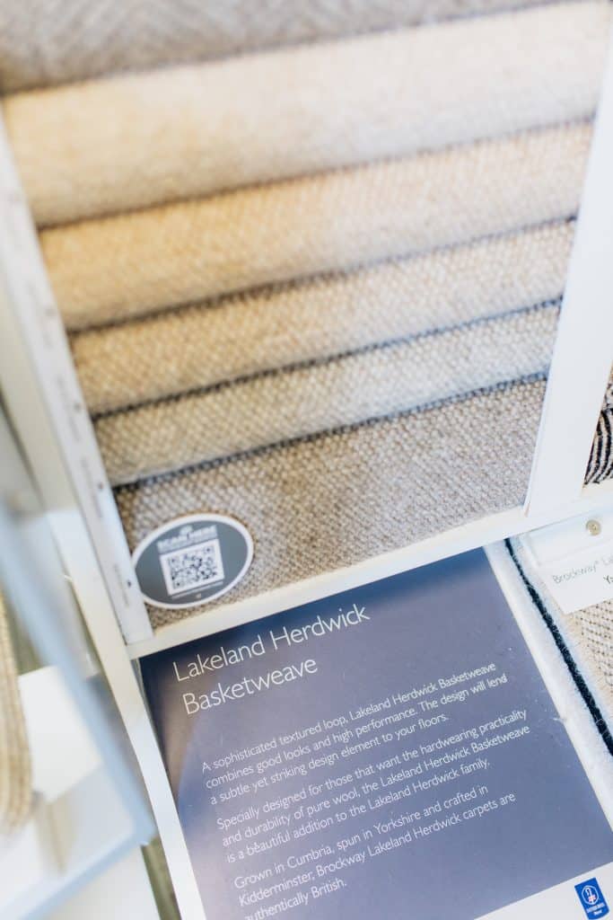 ALLFLOORSSOUTHSIDE 47