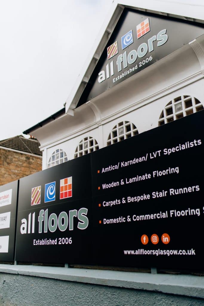 ALLFLOORSSOUTHSIDE 54