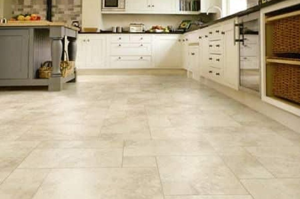 Home or Business Floorcovering Consultations & Design Service 4 0e6cfc6a3b1f90fac0ea4111450794ff