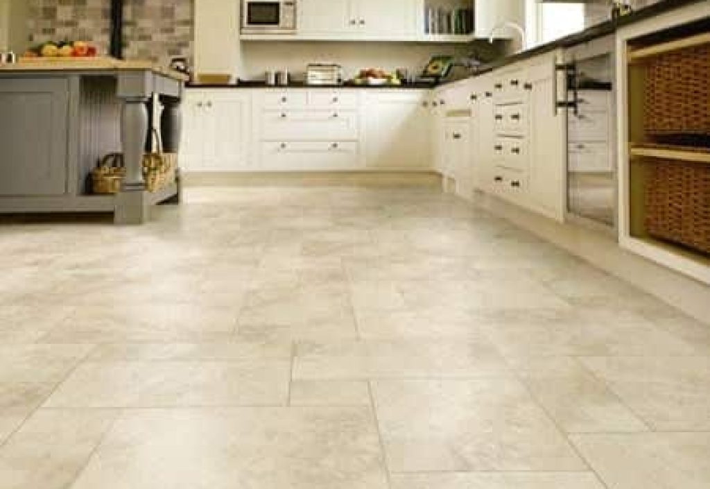 Home or Business Floorcovering Consultations & Design Service 4 0e6cfc6a3b1f90fac0ea4111450794ff