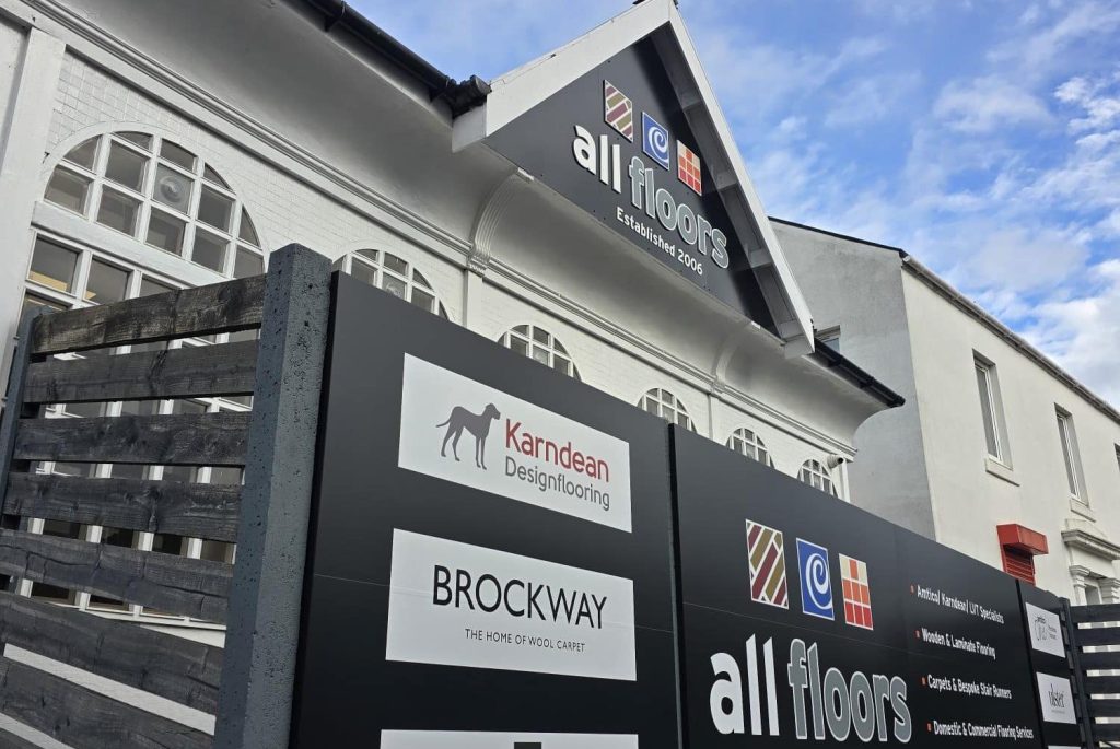 Brintons Carpets in Glasgow — Supply & Install 1 20250828 093821
