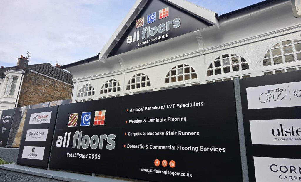 Quality Flooring in Glasgow — Supply & Install 19 20250828 093915 (1)