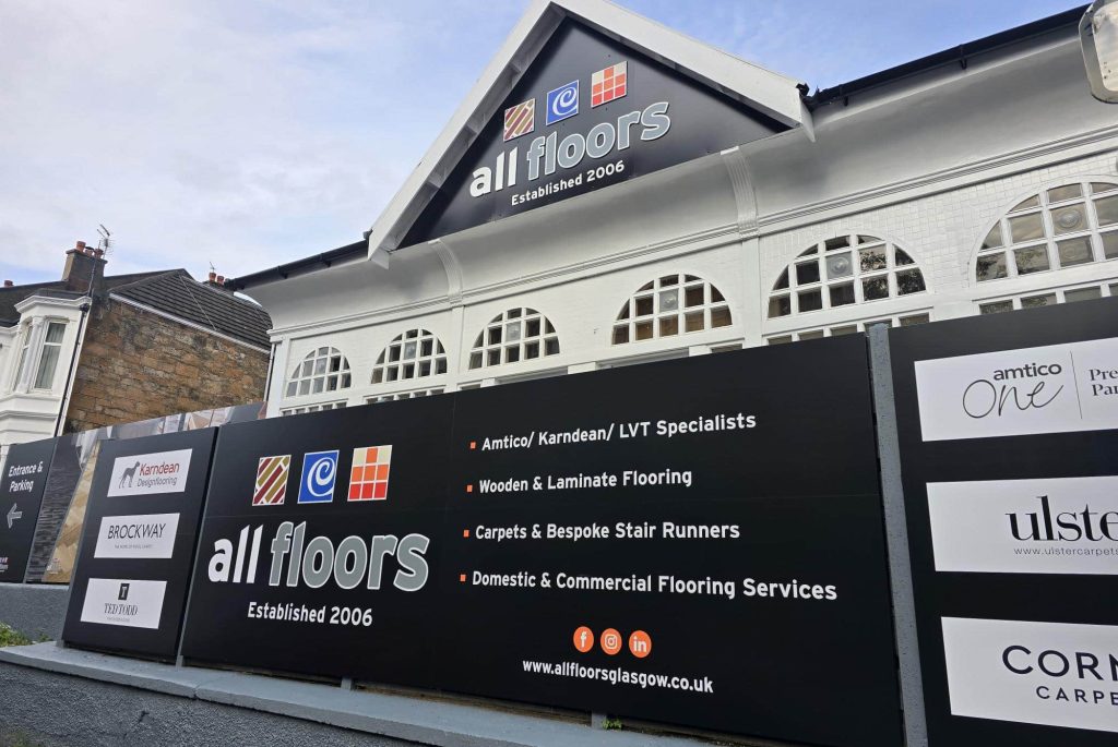 Brintons Carpets in Glasgow — Supply & Install 15 20250828 093915 (1)