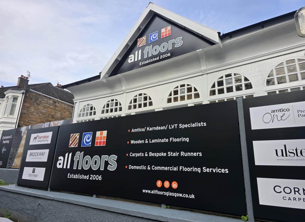 Forbo LVT Flooring in Glasgow — Supply & Install 19 20250828 093915 (1)