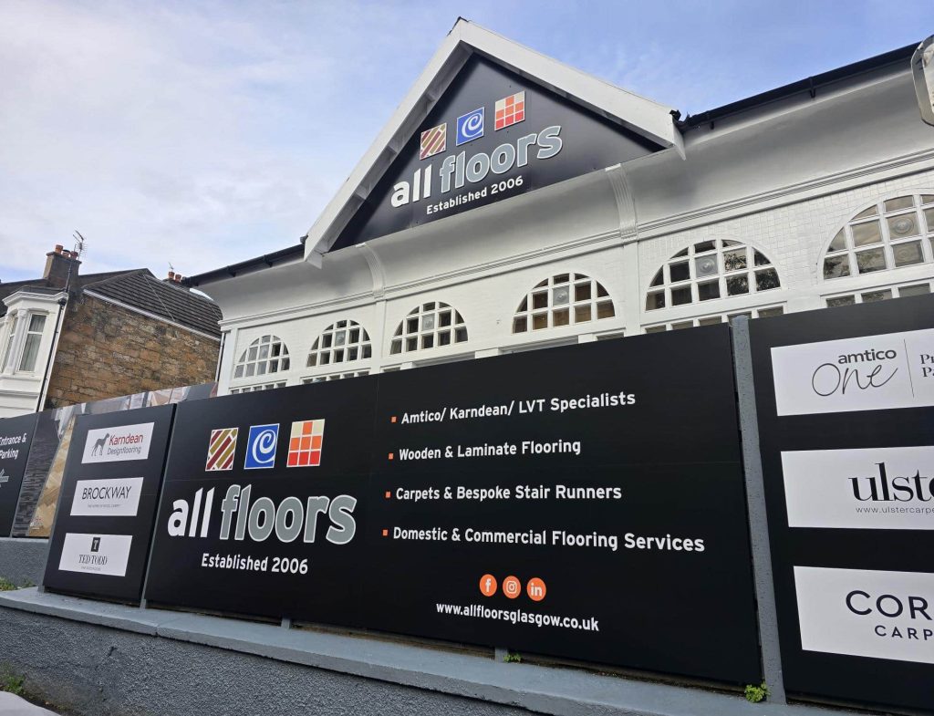 Quality Flooring in Glasgow — Supply & Install 19 20250828 093915 (1)