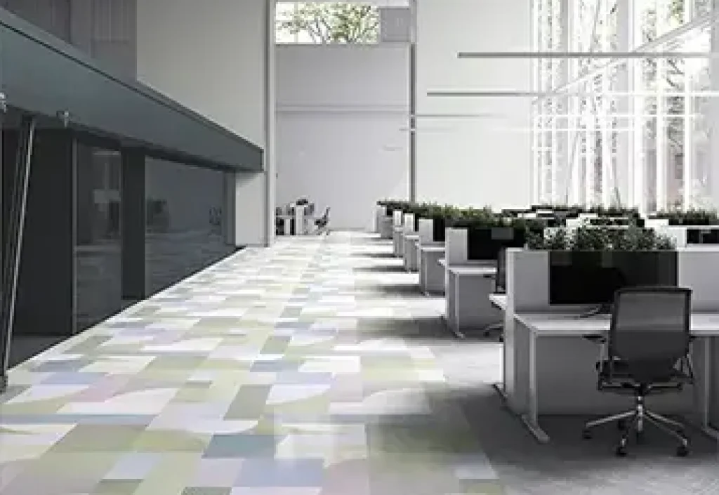 Home or Business Floorcovering Consultations & Design Service 24 357x268 Flotex custom flooring
