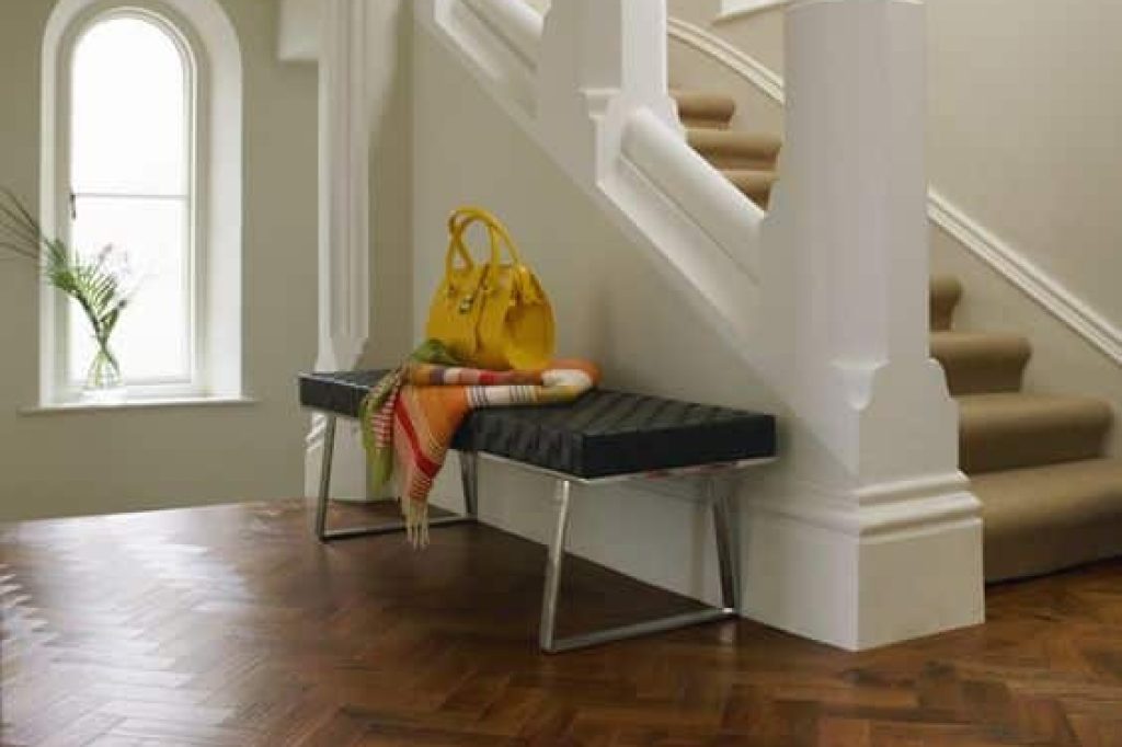 Home or Business Floorcovering Consultations & Design Service 18 980c27078628f6c48c9c70c73569126c