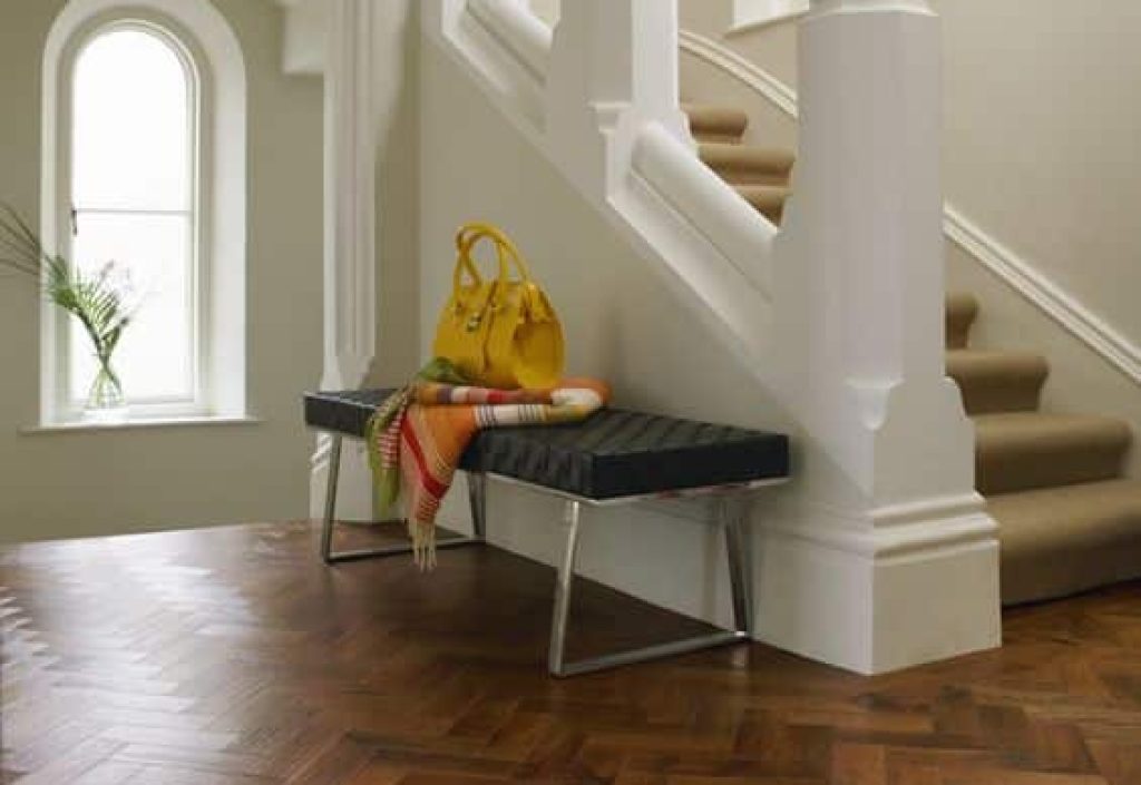 Home or Business Floorcovering Consultations & Design Service 18 980c27078628f6c48c9c70c73569126c