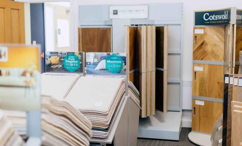 Quality Flooring in Glasgow — Supply & Install 5 ALLFLOORSSOUTHSIDE 103