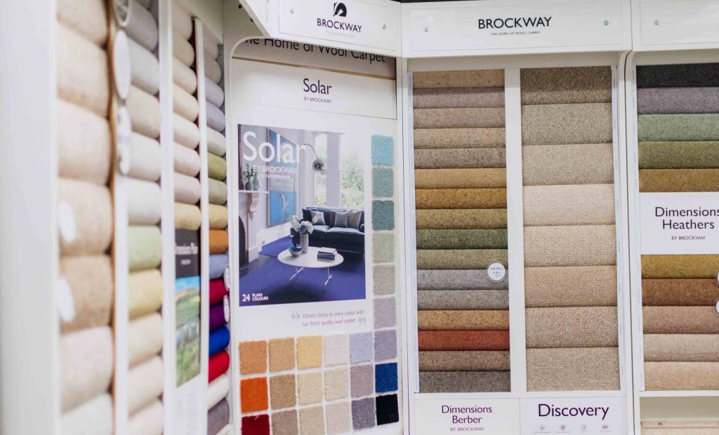 Quality Flooring in Glasgow — Supply & Install 6 ALLFLOORSSOUTHSIDE 108