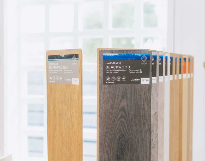 ALLFLOORSSOUTHSIDE 11