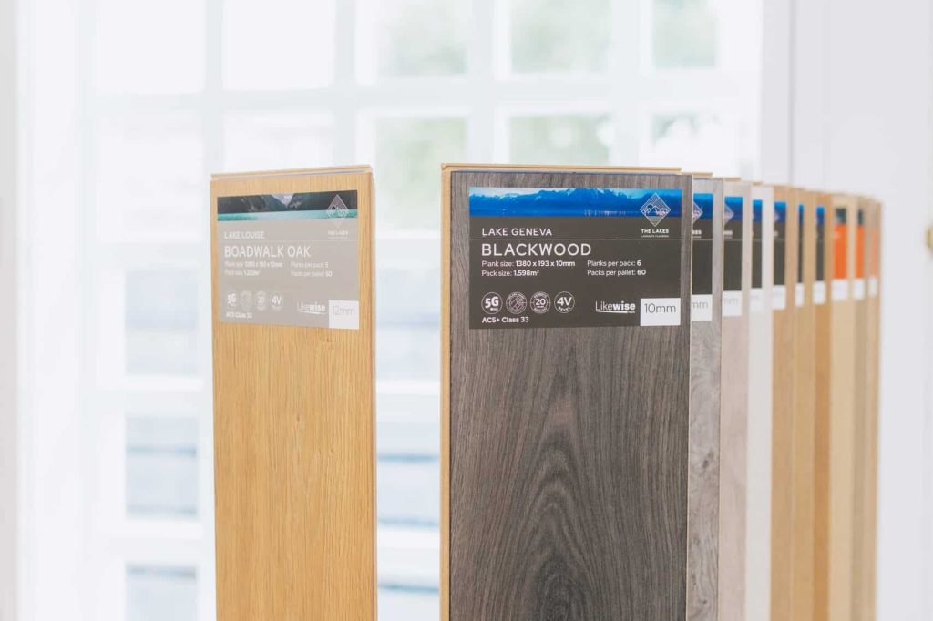 EGGER Laminate Flooring Glasgow — Supply & Install 15 ALLFLOORSSOUTHSIDE 11