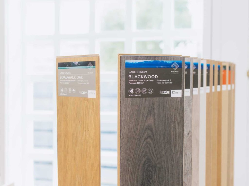 EGGER Laminate Flooring Glasgow — Supply & Install 15 ALLFLOORSSOUTHSIDE 11