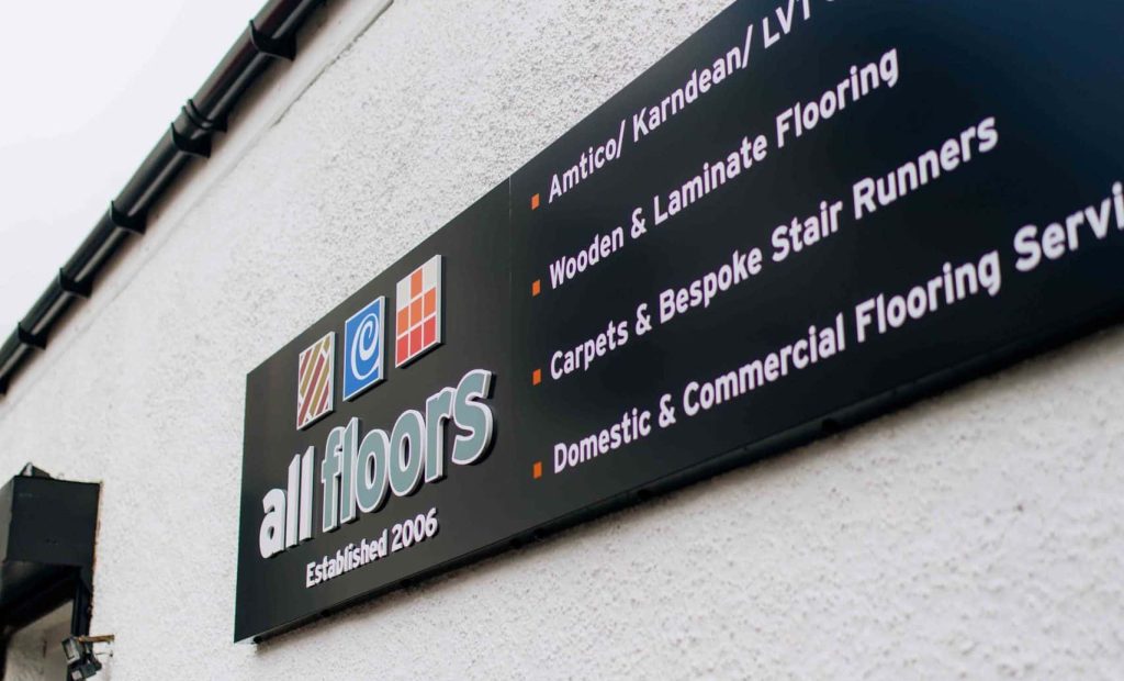 Quality Altro flooring — supply & install 2 ALLFLOORSSOUTHSIDE 113