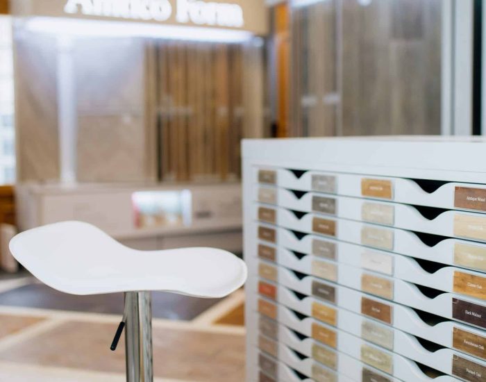 ALLFLOORSSOUTHSIDE 116