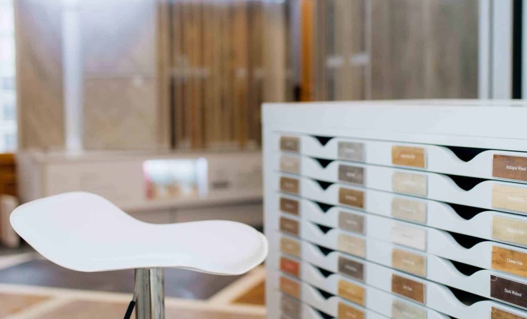 Quality Flooring in Glasgow — Supply & Install 4 ALLFLOORSSOUTHSIDE 116