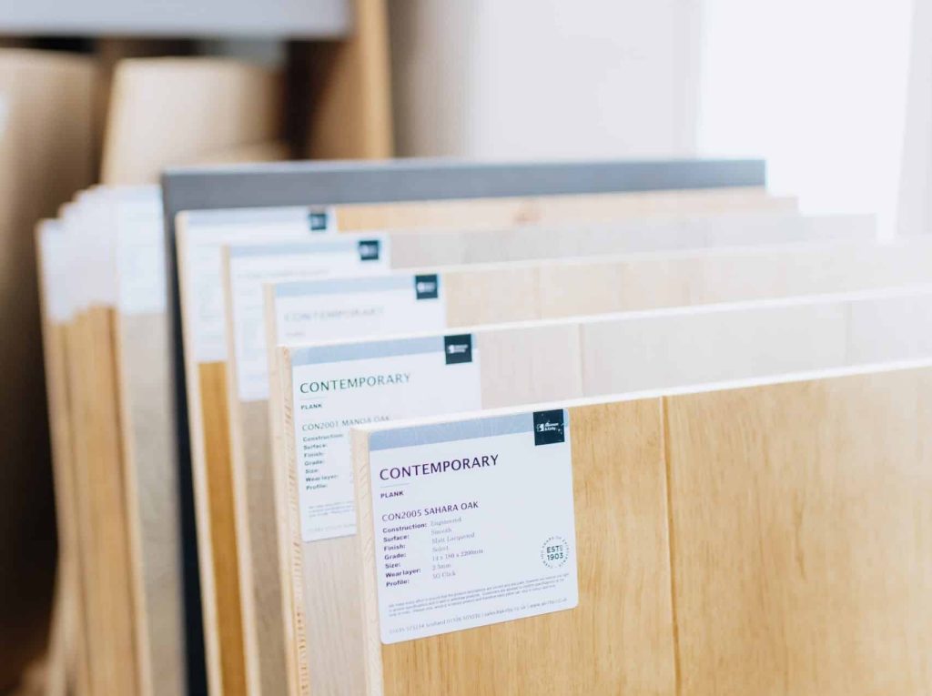 EGGER Laminate Flooring Glasgow — Supply & Install 14 ALLFLOORSSOUTHSIDE 12