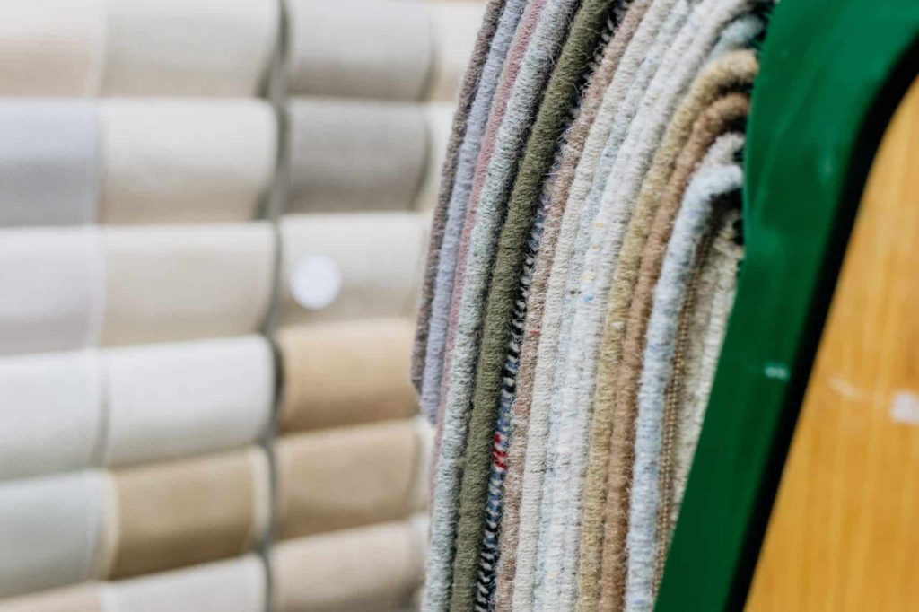 Brockway Carpets Glasgow — Supply & Install 20 ALLFLOORSSOUTHSIDE 14