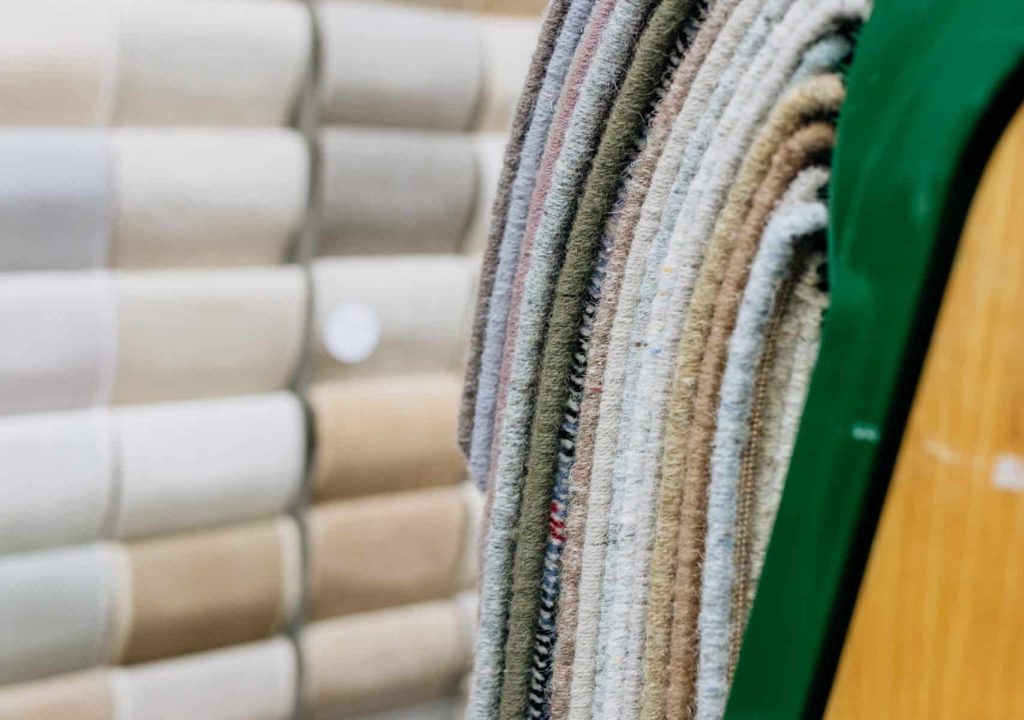 Brockway Carpets Glasgow — Supply & Install 20 ALLFLOORSSOUTHSIDE 14