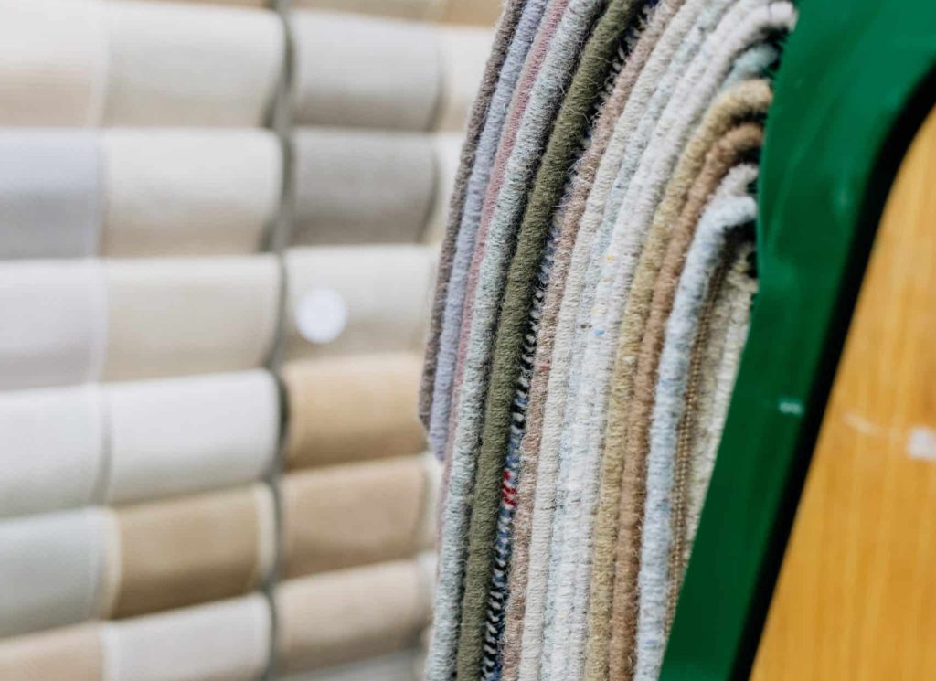 Westex Carpets Glasgow — Supply & Install 14 ALLFLOORSSOUTHSIDE 14