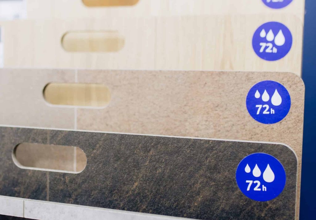 Healthcare Safety Flooring in Glasgow — Supply & Install 19 ALLFLOORSSOUTHSIDE 15