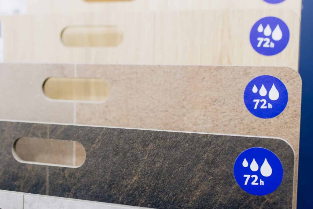 Stone Effect LVT Flooring in Glasgow — Supply & Install 22 ALLFLOORSSOUTHSIDE 15